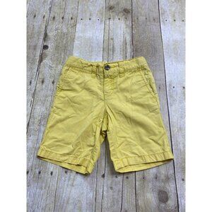 Old Navy Shorts Size 4T